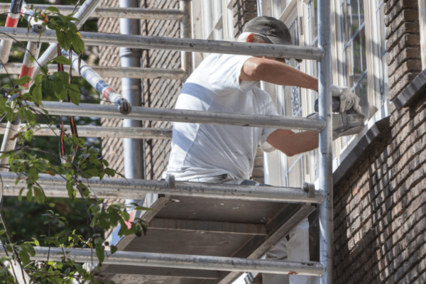 Renovatiemarkt: trends, uitdagingen en praktijkoplossingen